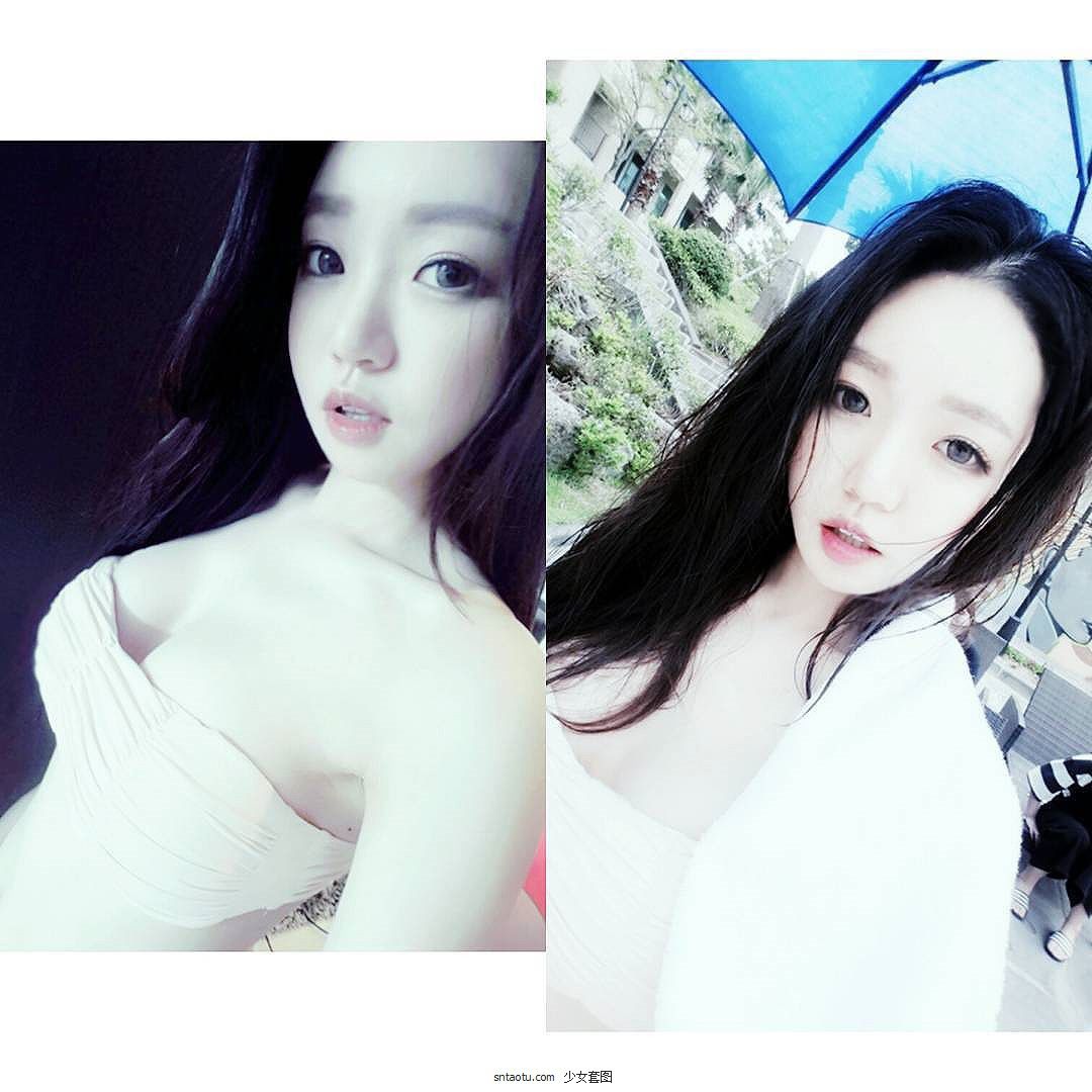 ӶEunsol Park BAMBINOϵĳͼƬ