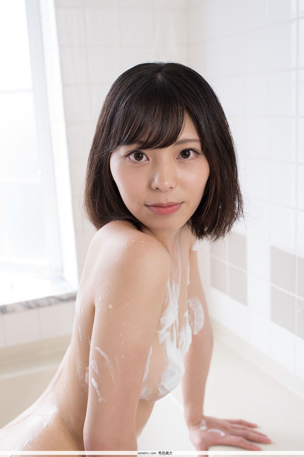 [Minisuka.tv] Qǧ ʪջ – Limited Gallery 2.2